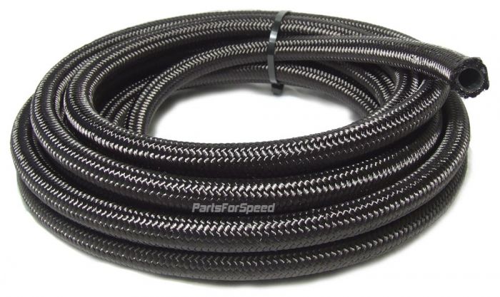 nylon hose